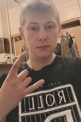 Фотография пользователя wasielel31