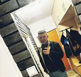 Фотография пользователя piotreekkk55