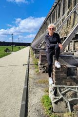 Фотография пользователя ebarsznica