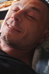 Фотография пользователя NiesmialyRot