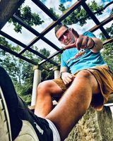 Фотография пользователя ArturroArczi