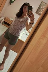 Zdjęcie użytkownika anitazelechowska