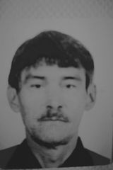 Фотография пользователя zbigniewmoskwa011