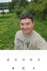 Фотография пользователя BorsukPr