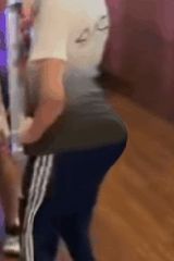 Фотография пользователя jozefwszolek