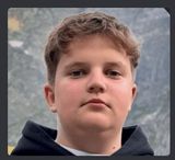 Фотография пользователя BURGERKEPA