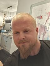 Фотография пользователя Gasnica