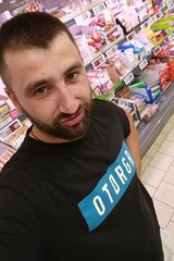 Фотография пользователя automatowicz