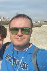 Foto pengguna GrzegorzGGGG