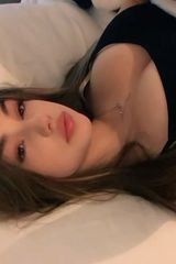 Фотография пользователя Wiktoriss00