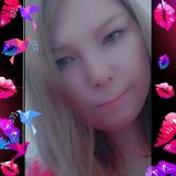 Фотография пользователя dorotajackowska160