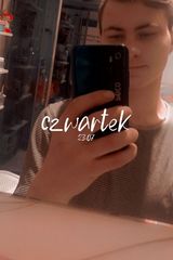 Фотография пользователя cesary123