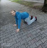 Фотография пользователя Azorekposluszny