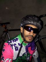 Zdjęcie użytkownika Mleki