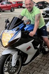 Фотография пользователя Boryse