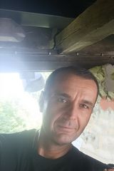 Фотография пользователя iwdanieliw