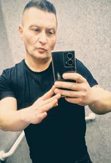 Фотография пользователя isaaxx00