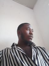 Фотография пользователя benedictkelly19149