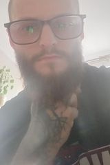 Фотография пользователя MateuszMalagocki