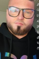 Фотография пользователя Damianza34