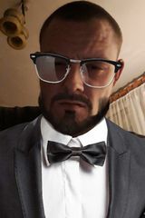 Fotka uživatele waldasss999