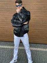 Фотография пользователя kdz85pdsv5