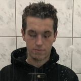 Фотография пользователя kamilos9087