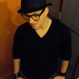 Фотография пользователя pamper10