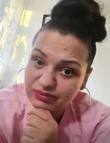 Фотография пользователя AgnieszkaWisniew33