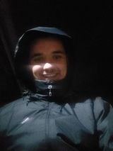 Фото користувача Bartekk420707