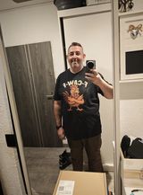 Zdjęcie użytkownika alchemik1986