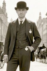 Benutzerfoto GREGORHIT