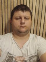 Foto pengguna Stapor1991