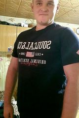 Фотография пользователя Pawelek9781