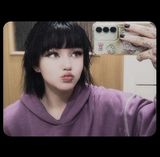 Фотография пользователя kkasiakk03