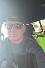 Фотография пользователя kK86