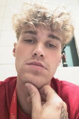 Фотография пользователя loczekbb