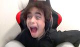 Fotos FotcaLoverd