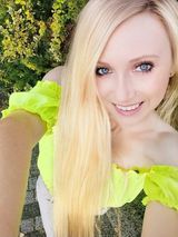 Фотография пользователя SajnogAngelika