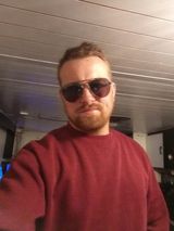 Foto pengguna tomaszkowalski10