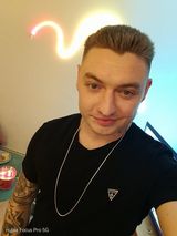 Фотография пользователя roxisqqq