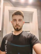 Фотография пользователя Mario33822