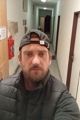 Фотография пользователя radekzloh