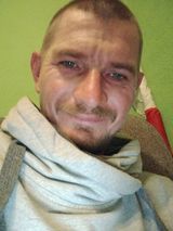 Фотография пользователя Dex40