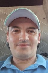 Фотография пользователя Lukasz1989pb