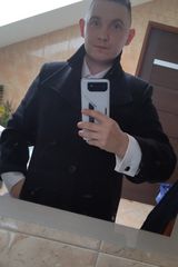 Фотография пользователя jarof1998