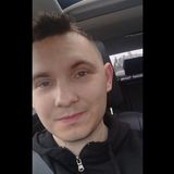 Foto pengguna jarof1998