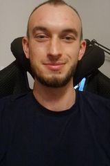 Фотография пользователя Projss