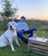 Photos TakiJakWidzisz