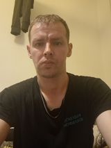 Benutzerfoto Karoldoroszczyk